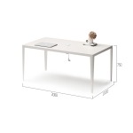Diamond - Image 9