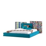 FB22 - Image 8