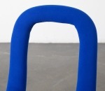 Jade 561 - Image 5