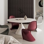 Pantone - Image 3