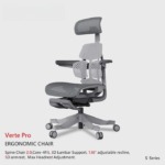 Verte Pro - Image 6