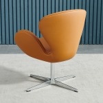 Ascend - Image 5