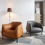 Thales - Image 3