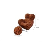 Umbilical - Image 8