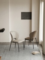 SC10 - Image 4