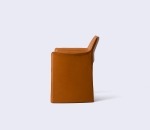 Meticulous 418 - Image 3
