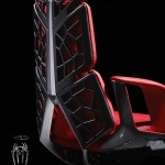 Dominus - Image 2