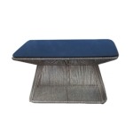 Mist - Image 11