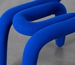 Jade 561 - Image 6