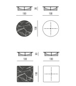 Lefonzzi - Image 5