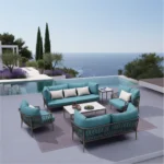 Gardenia - Image 9