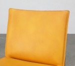 Haze 412 - Image 5