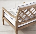 P88 - Image 3