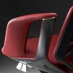 Dominus - Image 4