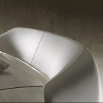 Celestial - Image 4