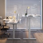 SD-Levo - Image 5