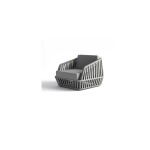 Breeze - Image 6