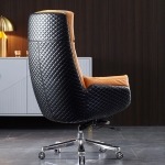 Prestige - Image 3