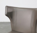 Nostalgic 823 - Image 5