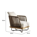 Oasis - Image 8