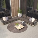 Sandy - Image 2