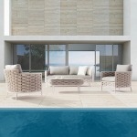 Palmira - Image 2