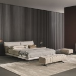 Serenade - Image 4