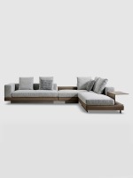 Connery Linen - Image 4