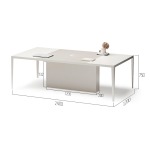 Diamond - Image 5