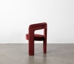 Jade 562 - Image 3
