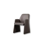 Sage - Image 7