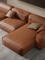 Cubist Leather - Image 4