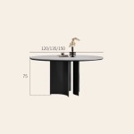 SD50 - Image 4