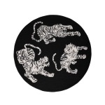 RC03 - Image 6