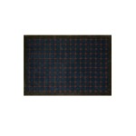 RC029 - Image 5