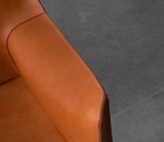 Haze 413 - Image 6