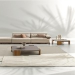 Song - Image 3