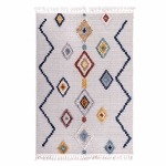 RC043 - Image 13