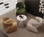 Hug - Image 11