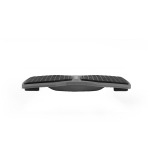 Balance Plate - Image 7