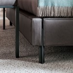 Retreat - Image 4