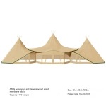 P2418 - Image 11