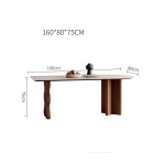 SD84 - Image 7