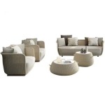 Cove - Image 21