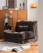 Brownie - Image 2