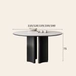 SD58 - Image 4