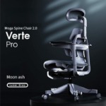 Verte Pro - Image 7