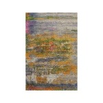 RC036 - Image 7