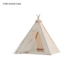 P2410 - Image 11