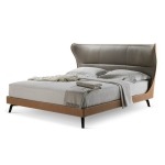 Tawny - Image 2
